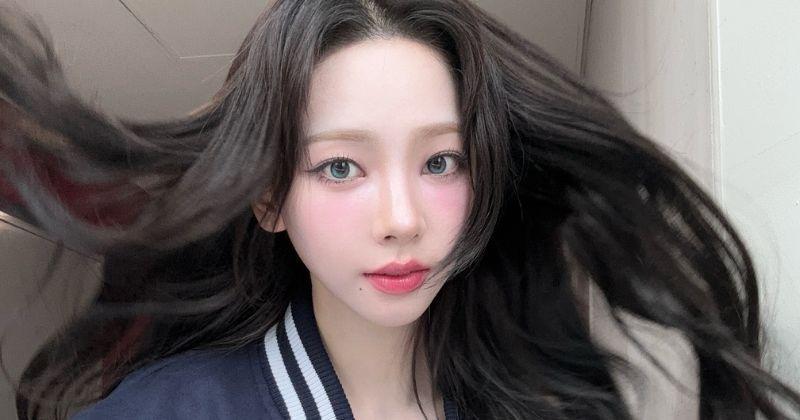 25 Nama Bayi Perempuan Terinspirasi Karina aespa, Bisa Korea-Sunda